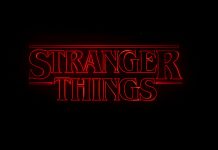 Stranger Things’in İki Yeni Karakteriyle Tanışın Stranger