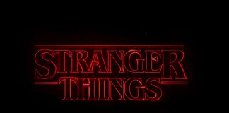 Stranger Things’in İki Yeni Karakteriyle Tanışın Stranger