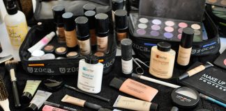 Hayatınızı Kolaylaştıracak Makyaj İpuçları Makyaj