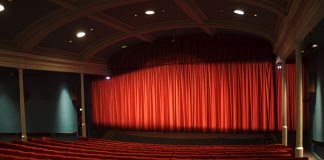 Bu Hafta Ne İzlemeli? hafta