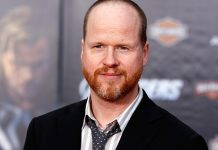 Joss Whedon’dan Yeni Proje Müjdesi Joss