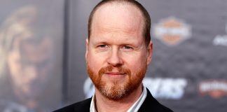 Joss Whedon’dan Yeni Proje Müjdesi Joss