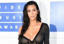 Kim Kardashian Terapi Görecek kim-kardashian-terapi-gorecek