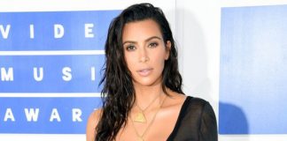 Kim Kardashian Terapi Görecek kim-kardashian-terapi-gorecek