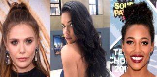 Sonbaharın 7 Trend Saç Stili sonbaharin-en-trend-7-sac-modeli