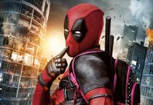 Deadpool 2’den Beklenmedik Açıklama Deadpool