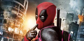 Deadpool 2’den Beklenmedik Açıklama Deadpool