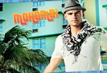 BMI Ödülleri Sahiplerini Buldu Sahiplerini