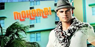 BMI Ödülleri Sahiplerini Buldu Sahiplerini