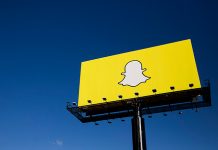 Müzisyenler, Snapchat kullanmanız gerekiyor mu? Snapchat