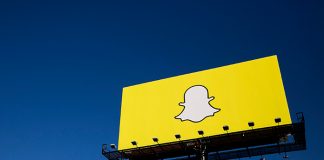 Müzisyenler, Snapchat kullanmanız gerekiyor mu? Snapchat