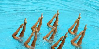 Ünlülerin spor eğitmeni Arman Tufan Kurt’un İlk Yazısı: Spor Arman