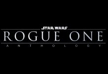 Rogue One’ın Son Fragmanı Yayınlandı Rogue