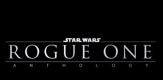 Rogue One’ın Son Fragmanı Yayınlandı Rogue