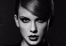 Taylor Swift Yeni Bir Albüm mü Yayınlayacak? taylor-swift-album-mu-yayinlayacak