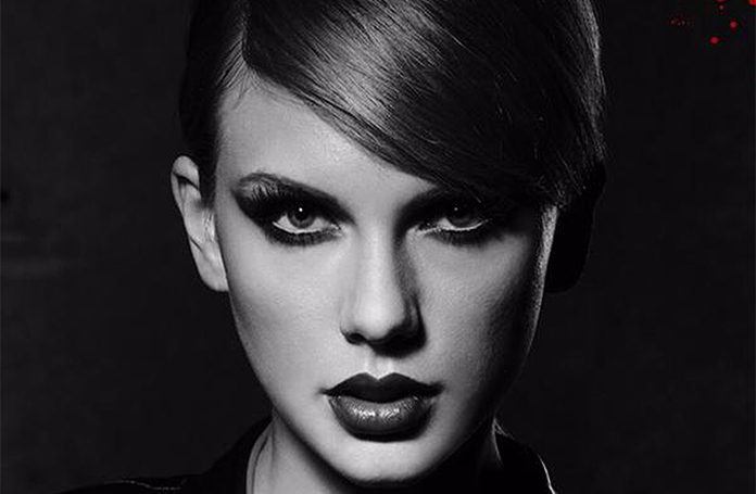 taylor-swift-album-mu-yayinlayacak taylor-swift-album-mu-yayinlayacak