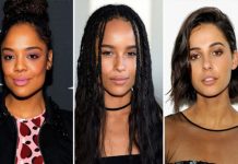 Han Solo Filminden Yeni Haberler han-solo-filminden-yeni-haberler