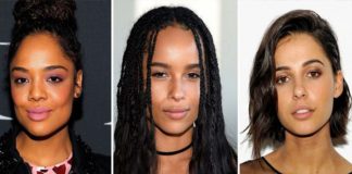 Han Solo Filminden Yeni Haberler han-solo-filminden-yeni-haberler