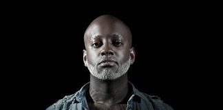 Güncel Müzik Listeleri güncel müzik listesi