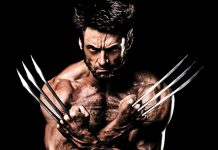 Logan Filminden Beklenen Fragman Geldi fragman