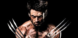 Logan Filminden Beklenen Fragman Geldi fragman