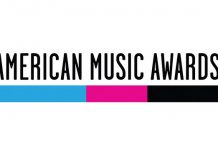 Gelmiş Geçmiş En İyi 10 Amerikan Müzik Ödülleri Performansı