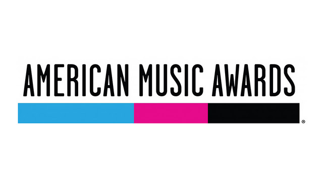 1322285322_ama-logo