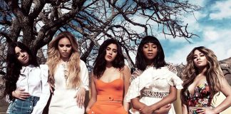 Fifth Harmony’ye İkinci Sızıntı Şoku Harmony