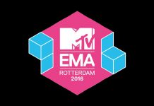 MTV Avrupa Müzik Ödülleri Sahiplerini Buldu Avrupa