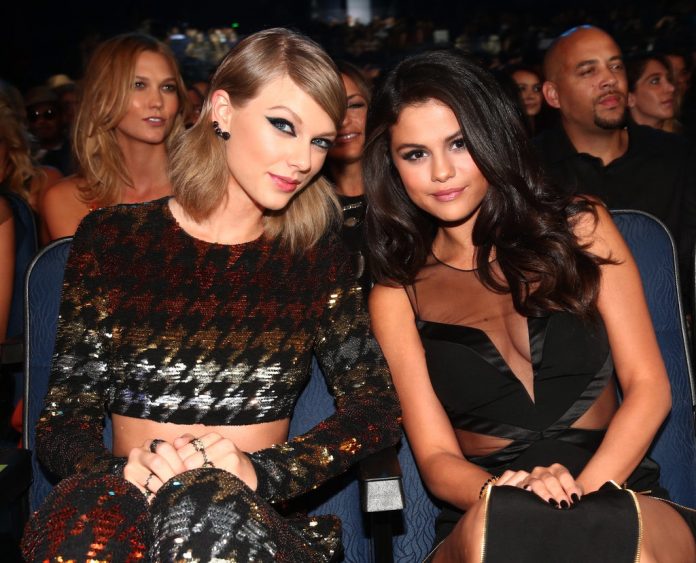 taylor-swift-selena-gomez-mtv-vmas-2015