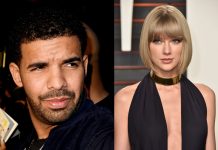 Drake’ten Romantik Jest Romantik