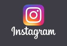 Instagram’a Yeni Özellik Sosyal Medya ajansları: Dijital Başarının Anahtarı