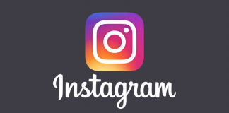 Instagram’a Yeni Özellik Sosyal Medya ajansları: Dijital Başarının Anahtarı