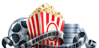 Haftasonu Ne İzlemeli?