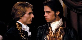 Game Of Thrones’a Rakip Çıktı