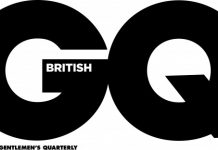 GQ Men of the Year’ın En İyi Giyinen Ünlüleri