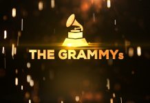 Grammy Adayları Açıklandı