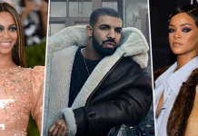 2016 Yılının En Hit Parçaları