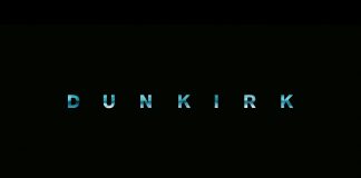 Christopher Nolan’ın Yeni Filminden İlk Fragman