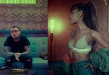 Güzel Olduğunu Bilmeyen Kadınlar İçin Yazılmış 7 Şarkı