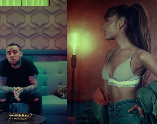 Güzel Olduğunu Bilmeyen Kadınlar İçin Yazılmış 7 Şarkı