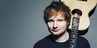 Ed Sheeran’ın Kışkırtıcı 10 Şarkı Sözü
