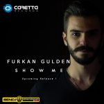 furkan-gulden-show-me-instagram