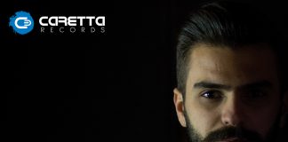 Furkan Gulden ‘Show Me’ gurur verici bir başarı ile yükseliyor.