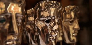 BAFTA Adayları Açıklandı