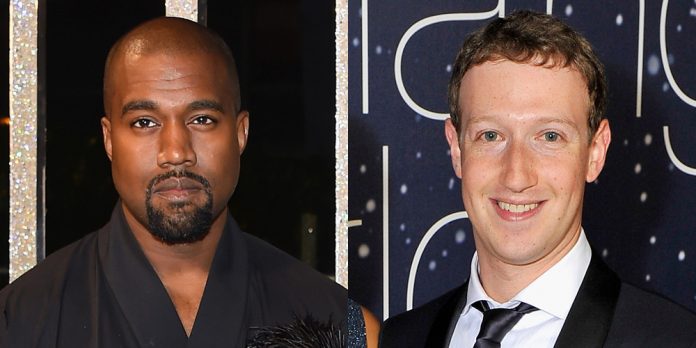 kanye-west-asks-mark-zuckerberg-call-him1
