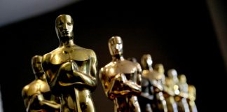 Oscar Ödülleri Sahiplerini Buldu