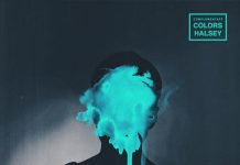 Bağımlısı Olacağınız 11 Remix