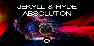 Jekyll and Hyde filmi müzik grubuna ilham oldu!