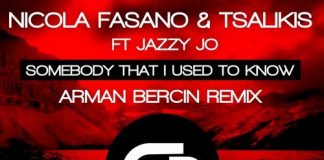 Global müzik endüstrisinde Türk müzisyenleri !